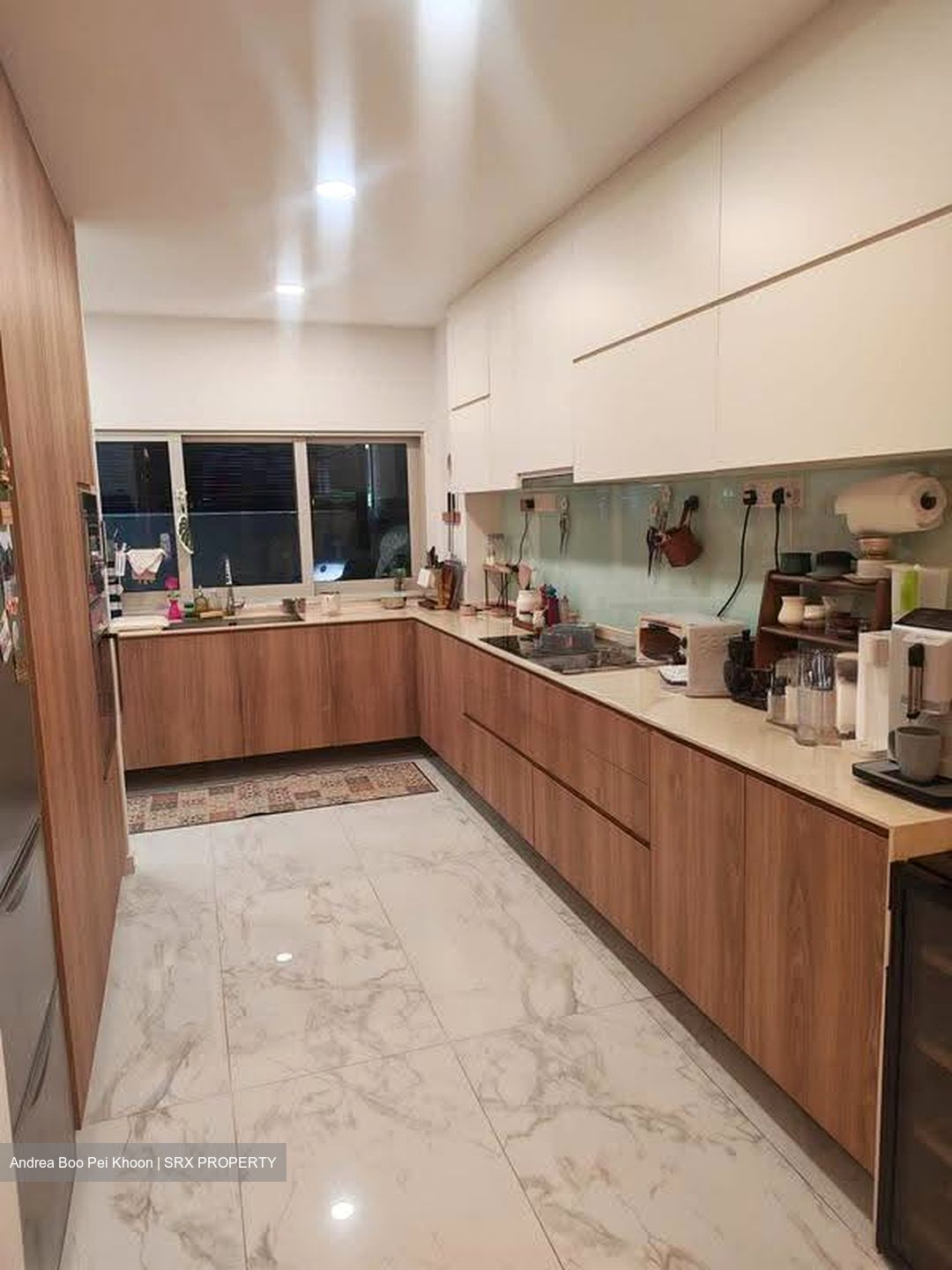 Carpmael Road (D15), Terrace #625526211